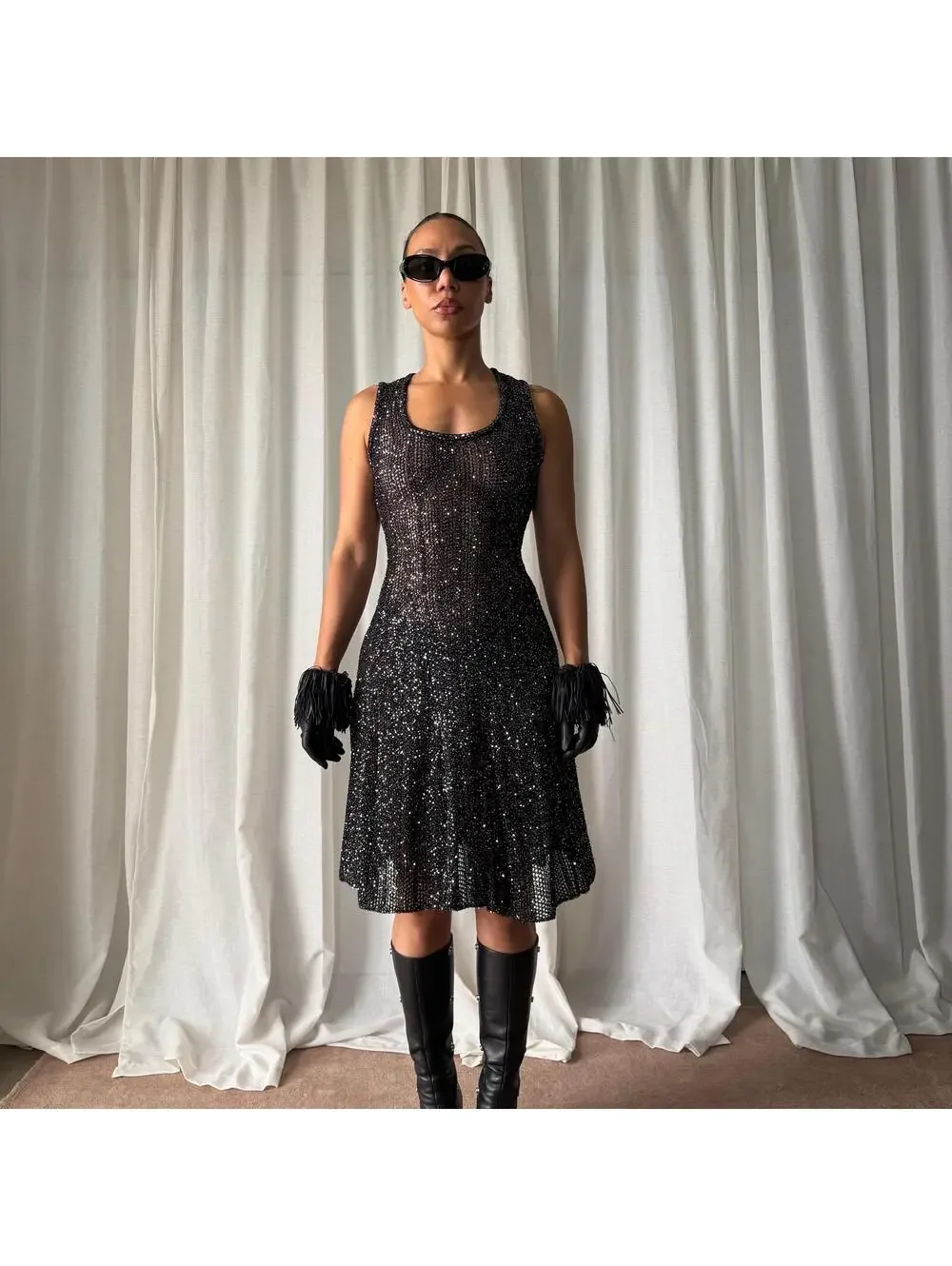 Alaïa - Picture 2 of 9